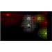 The Haunted Tunnel (PC) klíč Steam