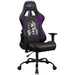 The Joker Gaming Seat Pro SA5609-J1