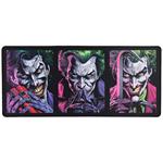 The Joker herní podložka XXL/ 90 x 40 cm SA5589-J1