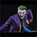 The Joker Regular ArtScale Statue Scale 1/10 (DC) DCCDCG42521-10