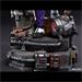 The Joker Regular ArtScale Statue Scale 1/10 (DC) DCCDCG42521-10