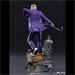 The Joker Regular ArtScale Statue Scale 1/10 (DC) DCCDCG42521-10