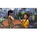 THE SIMS 4 GET FAMOUS (EP6) PC CZ/SK 5030942122060