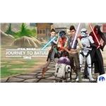 The Sims 4: Wyprawa na Batuu Xbox 2204083