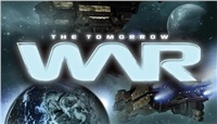 The Tomorrow War (PC) klíč Steam 4471
