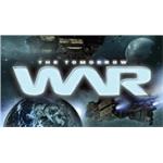 The Tomorrow War (PC) klíč Steam 4471