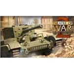 Theatre of War 2: Battle for Caen (PC) klíč Steam