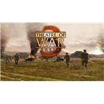 Theatre of War 3: Korea (PC) DIGITAL 195517