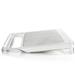 Thecus N2200, pre 2xSATA HDD 2,5/3,5", RAID, 4xUSB2.0, G-Lan