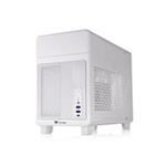 THERMAL TAKE Case TR100, Mini-ITX, bílá CA-11A-00S6NN-00