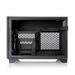 THERMAL TAKE Case TR100, Mini-ITX, černá CA-11A-00S1NN-00
