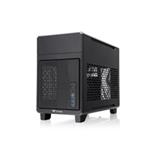 THERMAL TAKE Case TR100, Mini-ITX, černá CA-11A-00S1NN-00