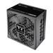 THERMAL TAKE zdroj 1000W Toughpower PT, 120mm, Plně modulární, 80+ Platinum, černá PS-TPP-1000FNFAPE-1