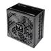 THERMAL TAKE zdroj 1200W Toughpower PT, 120mm, Plně modulární, 80+ Platinum, černá PS-TPP-1200FNFAPE-1