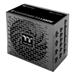 THERMAL TAKE zdroj 1300W Toughpower TF3, 140mm, Plně modulární, 80+ Titanium, černá PS-TPD-1300FNFATE-1