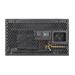 THERMAL TAKE zdroj 1300W Toughpower TF3, 140mm, Plně modulární, 80+ Titanium, černá PS-TPD-1300FNFATE-1