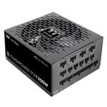 THERMAL TAKE zdroj 1300W Toughpower TF3, 140mm, Plně modulární, 80+ Titanium, černá PS-TPD-1300FNFATE-1