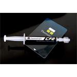 THERMALRIGHT Chill Factor 2 (Thermal Compound)