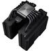 Thermalright Peerless Assassin 120 Mini Black CPU chladič univ. socket PEERLESSASSASSIN120MINIBK