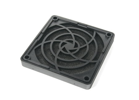 THERMALTAKE A2373 8cm Fan Filter