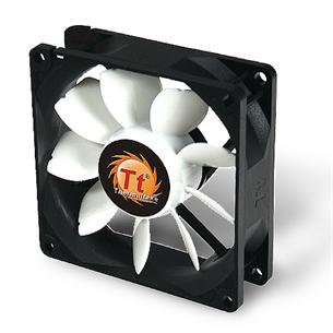 THERMALTAKE AF0043 ISGC 8cm fan