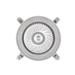 Thermaltake Chladič Engine 27 CL-P032-CA06SL-A