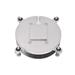 Thermaltake Chladič Engine 27 CL-P032-CA06SL-A