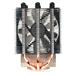 THERMALTAKE CL-P0538 ISGC 200 CPU Cooler, 775, FM2/FM1/AM3/AM2+/AM2