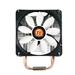 THERMALTAKE CL-P0539 ISGC 300 CPU Cooler, 1366/775/FM2/FM1/AM3/AM2+/AM2