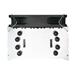 THERMALTAKE CL-P0539 ISGC 300 CPU Cooler, 1366/775/FM2/FM1/AM3/AM2+/AM2