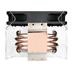 THERMALTAKE CL-P0539 ISGC 300 CPU Cooler, 1366/775/FM2/FM1/AM3/AM2+/AM2