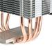 THERMALTAKE CL-P0539 ISGC 300 CPU Cooler, 1366/775/FM2/FM1/AM3/AM2+/AM2