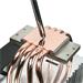 THERMALTAKE CL-P0539 ISGC 300 CPU Cooler, 1366/775/FM2/FM1/AM3/AM2+/AM2