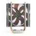 THERMALTAKE CLP0568 CONTACT 29, 1150/1155/1156, FM2/FM1/AM3/AM2+/AM2, 939/754