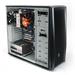 THERMALTAKE CLP0568 CONTACT 29, 1150/1155/1156, FM2/FM1/AM3/AM2+/AM2, 939/754