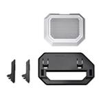 THERMALTAKE Stojan pro The Tower 300, bílá