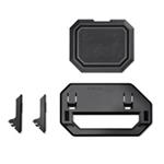 THERMALTAKE Stojan pro The Tower 300, černá