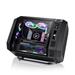 THERMALTAKE Stojan pro The Tower 600, černá AC-076-ON1NAN-A1
