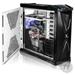 THERMALTAKE VG40031N2Z XPRESSAR RCS100