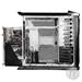 THERMALTAKE VG40031N2Z XPRESSAR RCS100