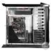THERMALTAKE VG40031N2Z XPRESSAR RCS100