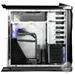 THERMALTAKE VG40031N2Z XPRESSAR RCS100