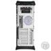 THERMALTAKE VG40031N2Z XPRESSAR RCS100