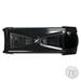 THERMALTAKE VG40031N2Z XPRESSAR RCS100