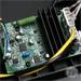 THERMALTAKE VG40031N2Z XPRESSAR RCS100