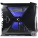 THERMALTAKE VG40031N2Z XPRESSAR RCS100