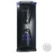 THERMALTAKE VG40031N2Z XPRESSAR RCS100