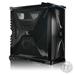 THERMALTAKE VG40031N2Z XPRESSAR RCS100