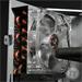 THERMALTAKE VG40031N2Z XPRESSAR RCS100