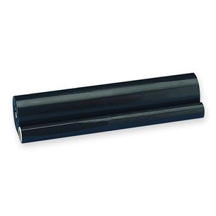THERMOFOLIE PANASONIC KX-FA136A 501L00004